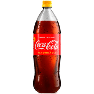 REFRIGERANTE COCA COLA PET 2L ORIGINAL RETORNAVEL.png